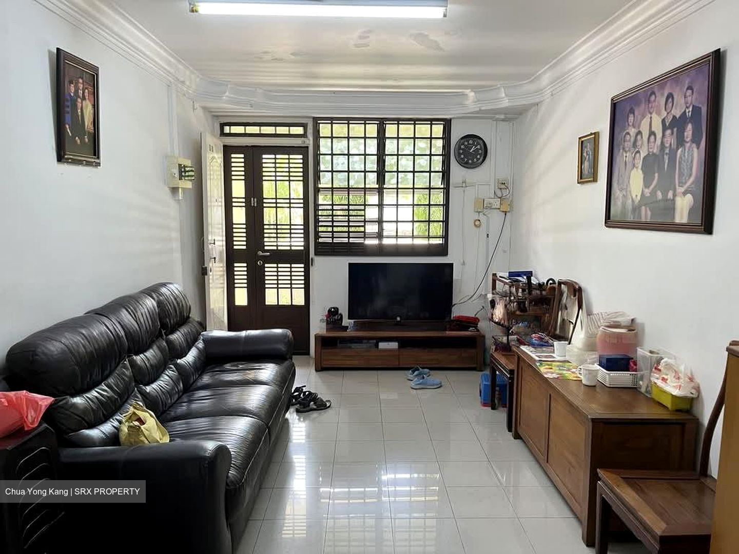 Blk 53 Toa Payoh Vista (Toa Payoh), HDB 3 Rooms #602827981